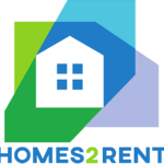 home2rent-logo