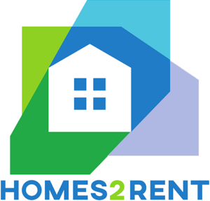 home2rent-logo