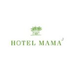 logo hotel mama