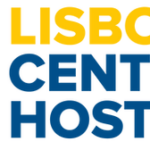 Hospitality Privilege Program Lisboa - Local Secrets Vacation Rental Partners