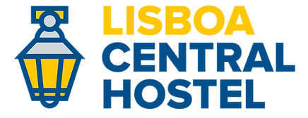 Hospitality Privilege Program Lisboa - Local Secrets Vacation Rental Partners