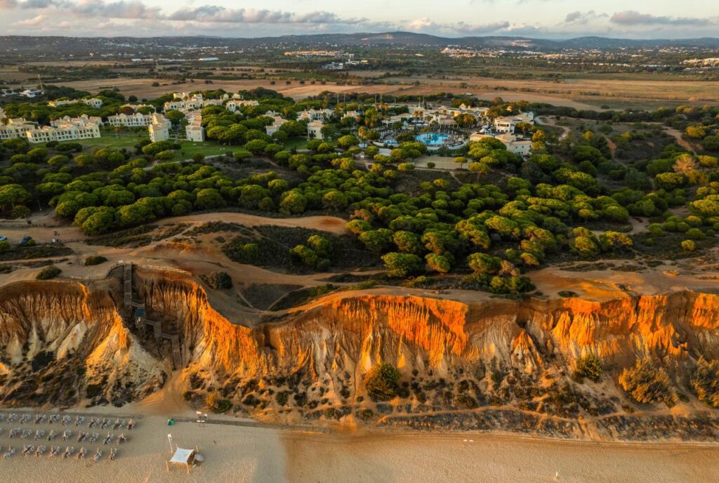 Albufeira