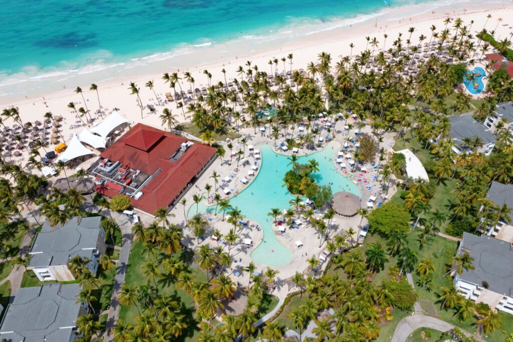 Punta Cana