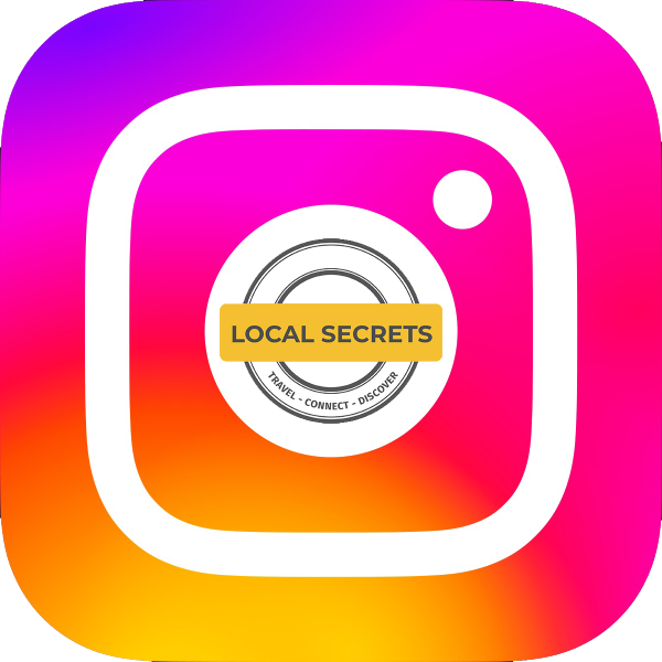 1200px-Instagram_logo_2022