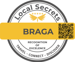 Braga