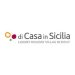 Di casa in sicilia Local Secrets Travel