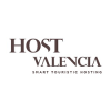 Host Valencia Local Secrets