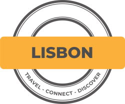 Lisbon