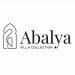 Logo Abalya