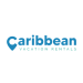 Logo Caribbean Vacation Rentals