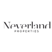 Logo Neverland