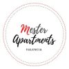 Mester Appartments Local Secrets travel