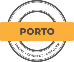 Porto