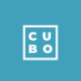 cubo logo