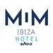 Hotel Mim Ibiza