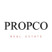 logo propco