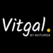 logo vitgal