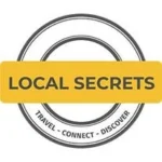 Local Secrets